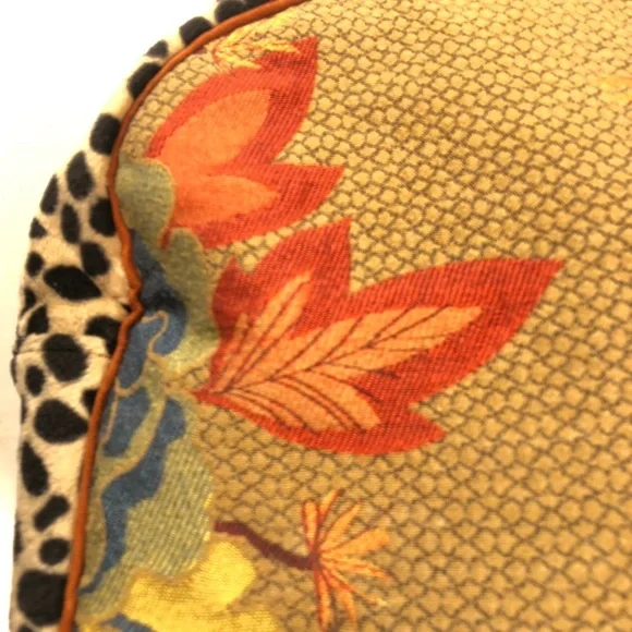 Atenti Weekend Bag - Picture 5 of 8